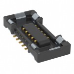 BM23FR0.6-10DS-0.35V(895) Picture