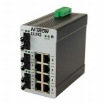 111FXE3-ST-40 Picture
