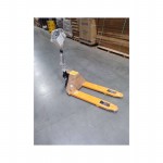 251784LQ Picture