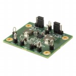 LM26420XSQEVAL/NOPB Picture