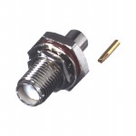 RSA-3560-141 Picture