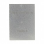IPC0001-S Picture