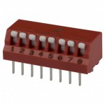 76PSB08S Picture