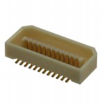 AXN424330S Picture