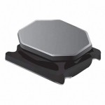 SRN5020-150M Picture