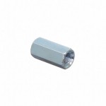 M1272-3005-SS Picture