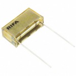 PMR210ME6100M100R30 Picture
