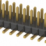 FTM-132-02-G-DV Picture