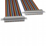 M7NOK-3710R Picture