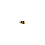 LA CL300HRE Picture