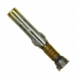 60617-5 Picture