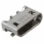 2174507-2 Picture