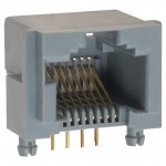 TM5RJ2-88(50) Picture
