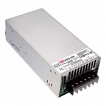HRPG-1000-48 Picture