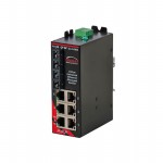 SLX-8MS-9SC Picture