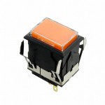 LB15RKG01-6B-JD Picture