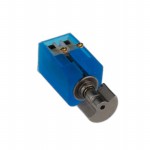 Z4TH5B1709181L Picture