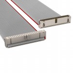 M3DRK-4018J Picture