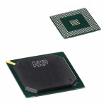 PNX1502E,557 Picture