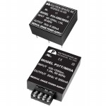 P35-5AX/22 Picture