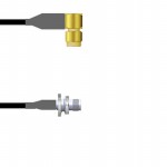 Q-3904S000M0.5M Picture