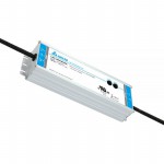 LNE-48V185WAAA Picture