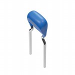 FG26X7T2E154KNT06 Picture