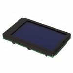 EA DIP203B-6NLW Picture