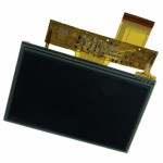 COG-T430T6566-03 Picture
