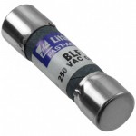 0BLF009.T Picture