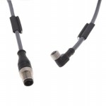 DR04GW101 SL400 Picture