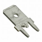63849-1 Picture