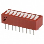 76SB09S Picture