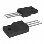 T1620-600W Picture