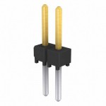 TSW-102-26-L-S Picture