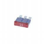 ANK80-15A Picture