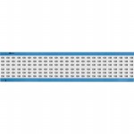 WM-159-SC-PK Picture