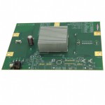 BCM6123E60E15A3T00 Picture