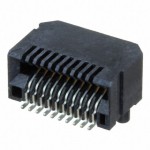MECT-110-01-MM-D-RA1 Picture