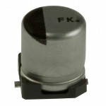 EEE-FKC470UAR Picture