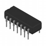LM339N Picture