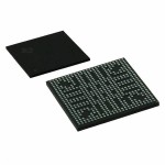 AM4377BZDNA80 Picture