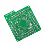 MIKROE-1109 Picture