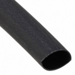 V2-16.0-0-FSP-SM Picture