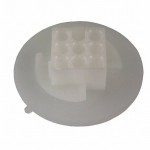 794715-1 Picture