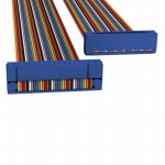 C3BES-3406M Picture