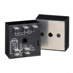 TCR9C Picture