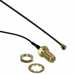 W9009C Picture