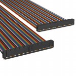 A3CCB-6036M Picture