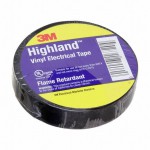 HIGHLAND-3/4X66FT 1-1/2 CORE Picture